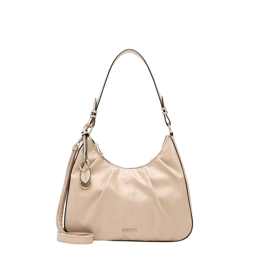Emily & Noah Tas 65922 Lee Beige 400