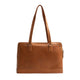 Chesterfield Laptoptas C40.1110 