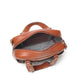 Berba Tas 335-075 Lucca Brandy 95