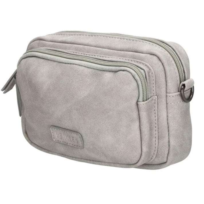 Beagles Tas 20592 Malaga Licht Grijs 026