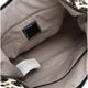 Suri Frey Tas 16784 Tammy Ecru 320