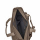 Kapten & Son Rugzak Lindby Pro Walnut
