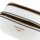 Guess Tas ZG787914 Noelle White