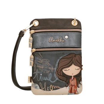 Anekke Tas 43703-905 Tulip 905