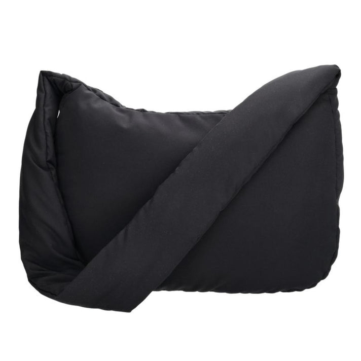 Beagles Tas 24489 Calvia Zwart 001