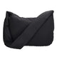 Beagles Tas 24489 Calvia Zwart 001