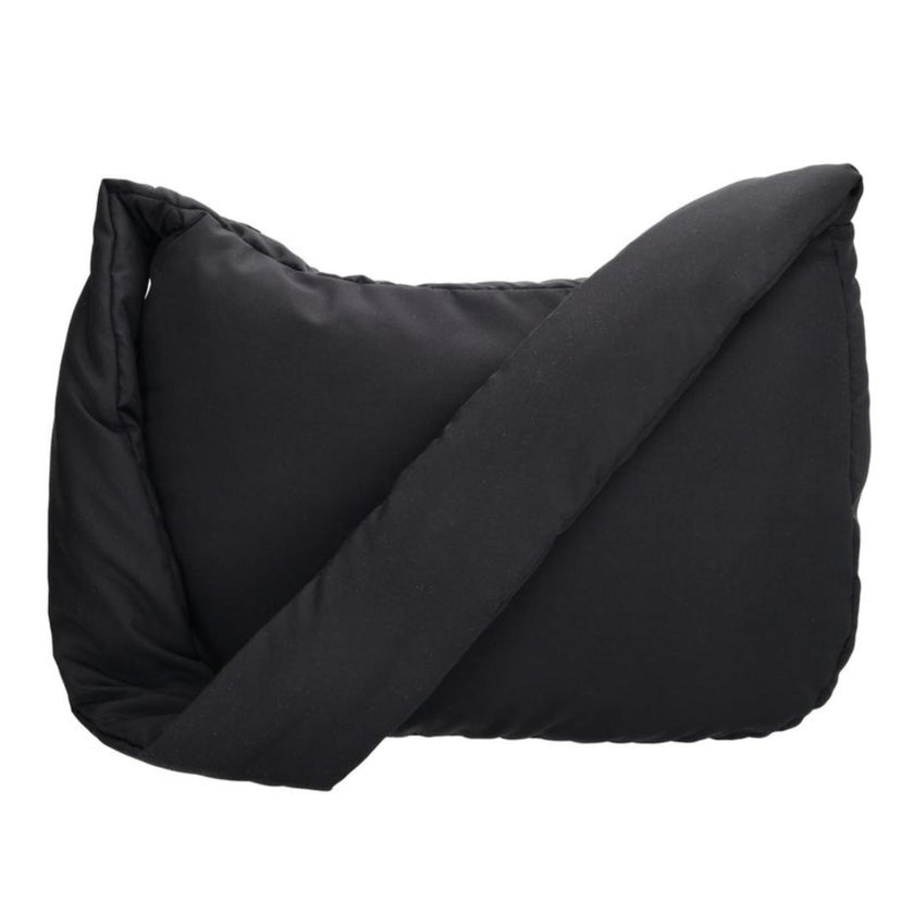 Beagles Tas 24489 Calvia Zwart 001