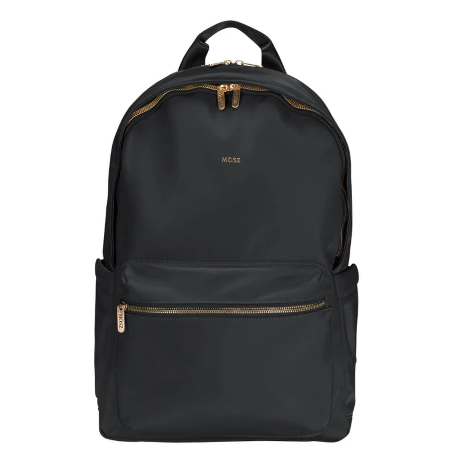 GOT BAG Rolltop Easy | monochrome kraken | 4262534670685 | jetzt online kaufen auf GOT BAG Rolltop Easy | monochrome kraken | 4262534670685 | jetzt online kaufen auf