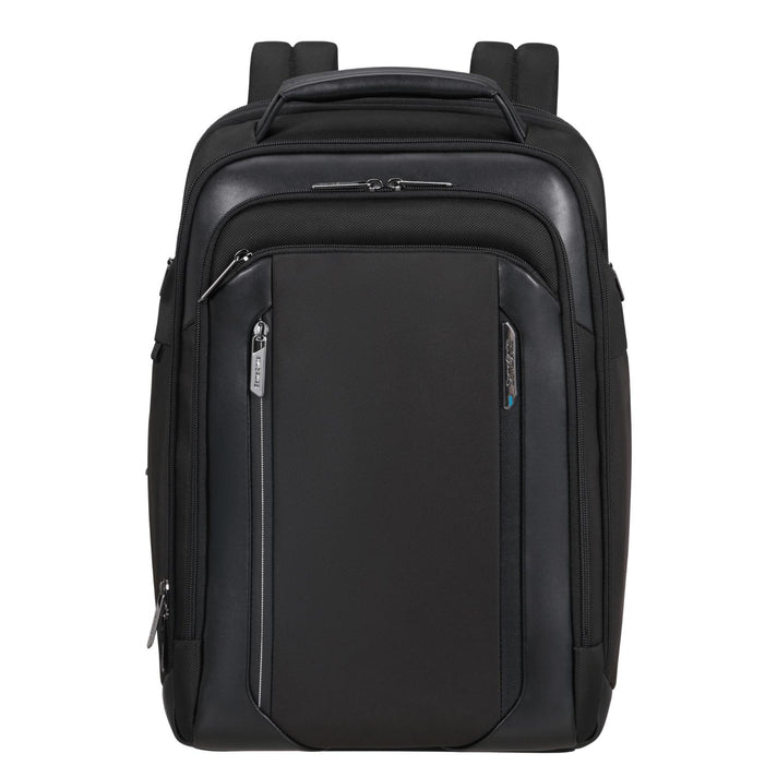 Samsonite Laptoprugzak 158109 