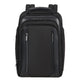 Samsonite Laptoprugzak 158109 