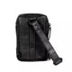 Spikes&Sparrow Tas 587550 Harris Black 00