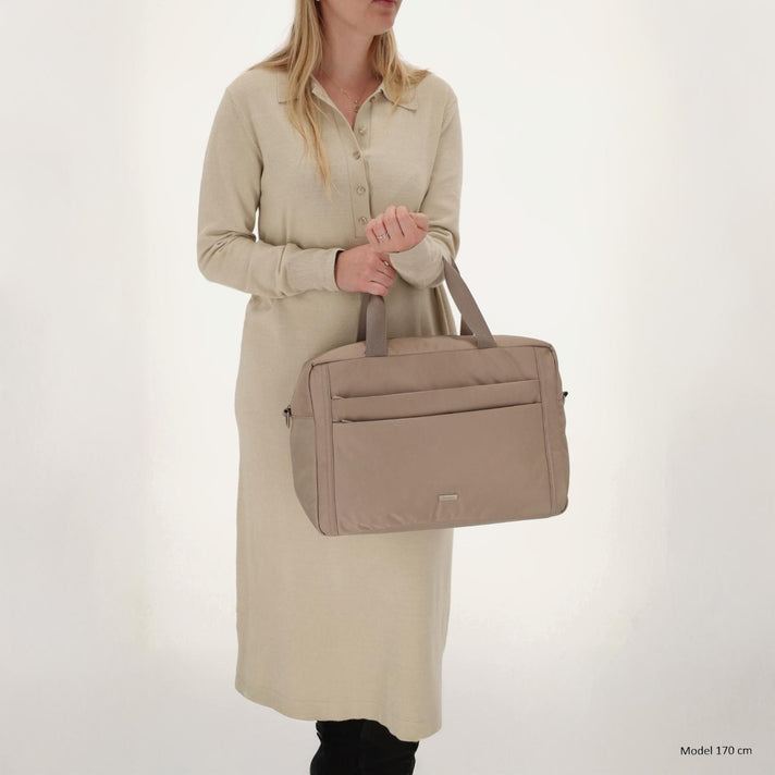 Beagles Reistas 25376 Duomo Taupe 016