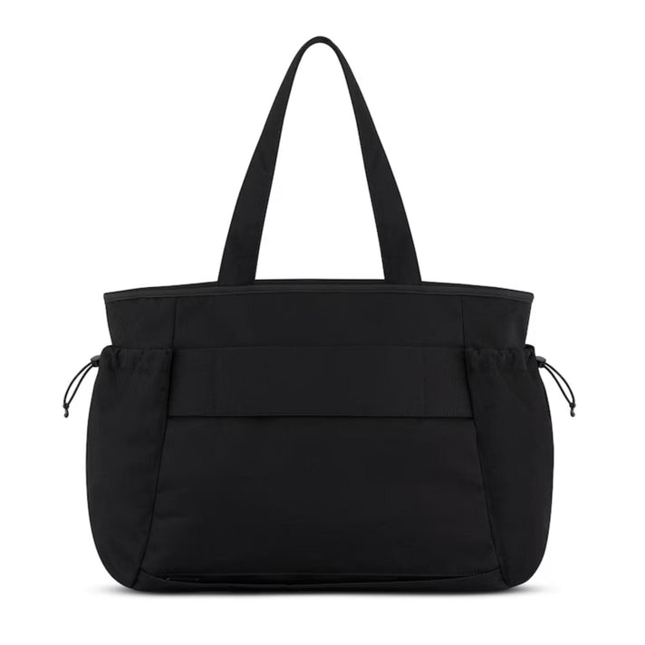 Kapten & Son Shopper Hellvi All Black