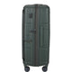 Samsonite Koffer 156525 67/24 Exp Olive 1633