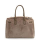 Emily & Noah Tas 65382 Heather Taupe 900