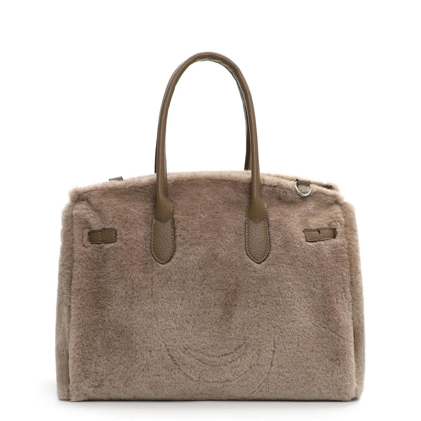 Emily & Noah Tas 65382 Heather Taupe 900