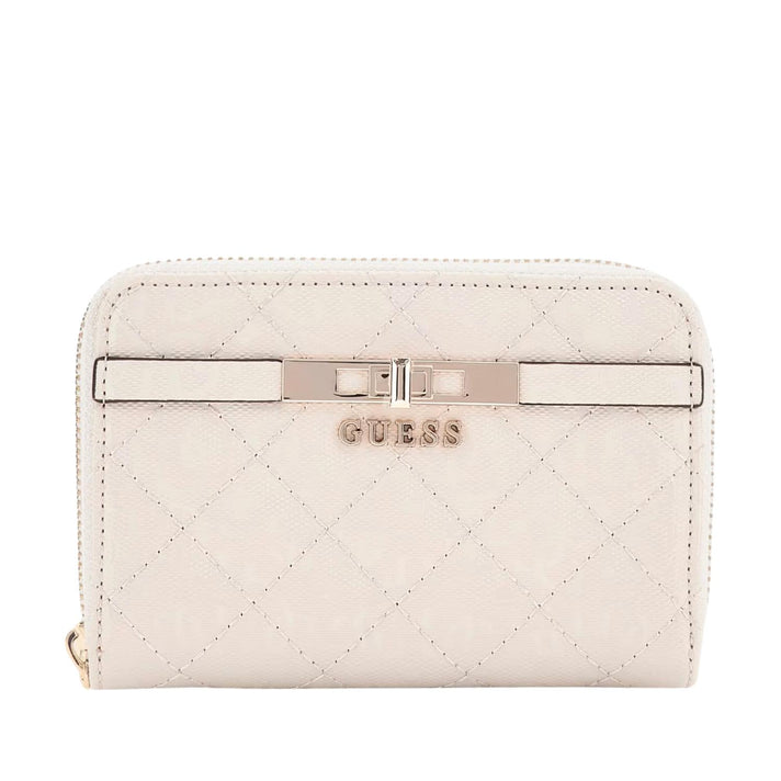 Guess Portemonnee GG815714 Idra Stone