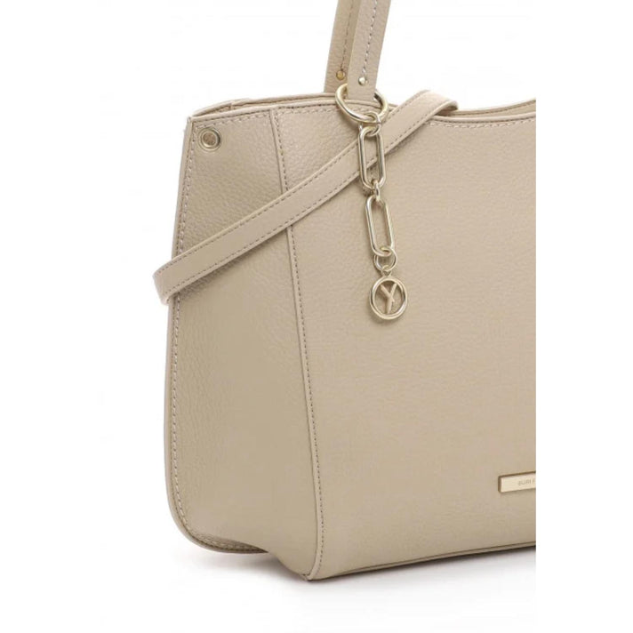 Suri Frey Tas 14195 Ginny Taupe 900