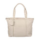 Burkely Laptoptas 1000317* Workbag 