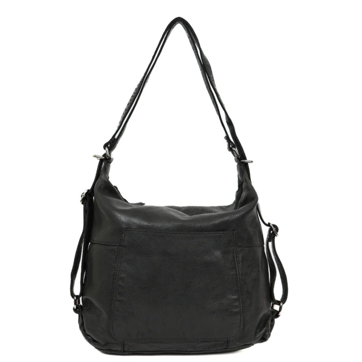Bear Design Tas MJ1912 Black