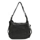 Bear Design Tas MJ1912 Black