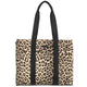 Enrico Benetti Shopper 65015 Jill Beige 043