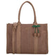Charm Shopper 25425 Bermondsey Mokka 1273