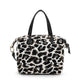 Suri Frey Tas 16784 Tammy Ecru 320