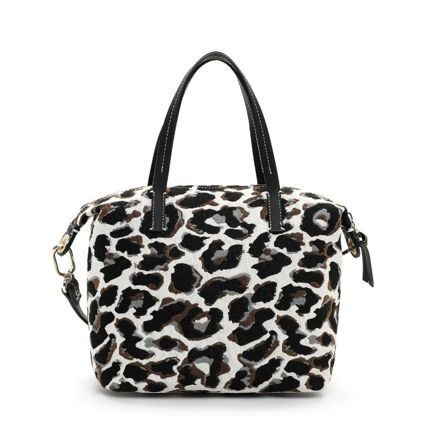 Suri Frey Tas 16784 Tammy Ecru 320