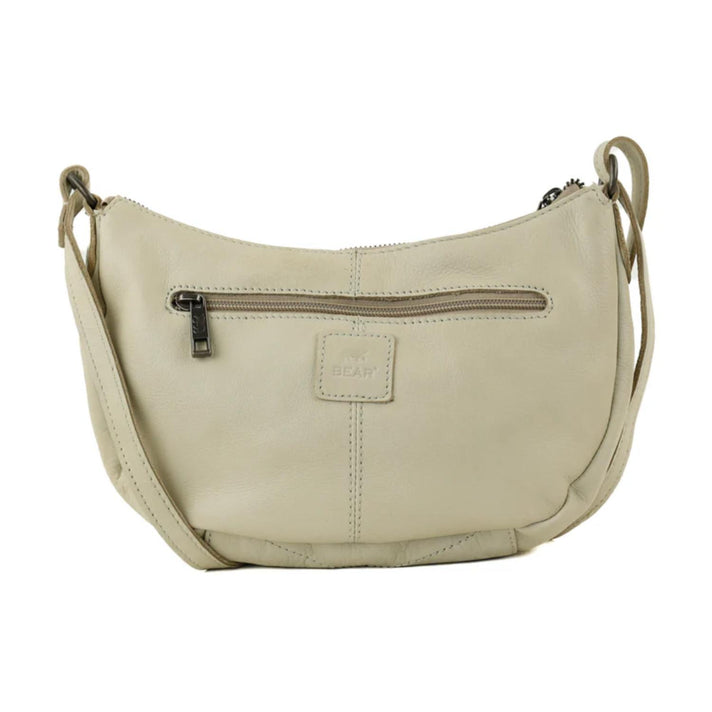 Bear Design Crossbody CP3002 Dyan Feather