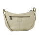 Bear Design Crossbody CP3002 Dyan Feather