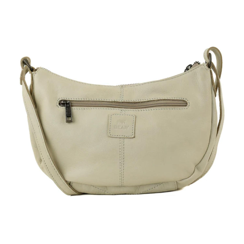 Bear Design Crossbody CP3002 Dyan Feather