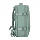 New Rebels Underseater 51.1489 Womby Salie green 18