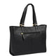 Burkely Tas 1000624 Handbag Black 10