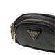 Guess Tas HB921108 Latona Coal Logo CLO