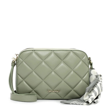Emily & Noah Tas 64920 Ellen Pistachio 976