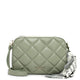 Emily & Noah Tas 64920 Ellen Pistachio 976