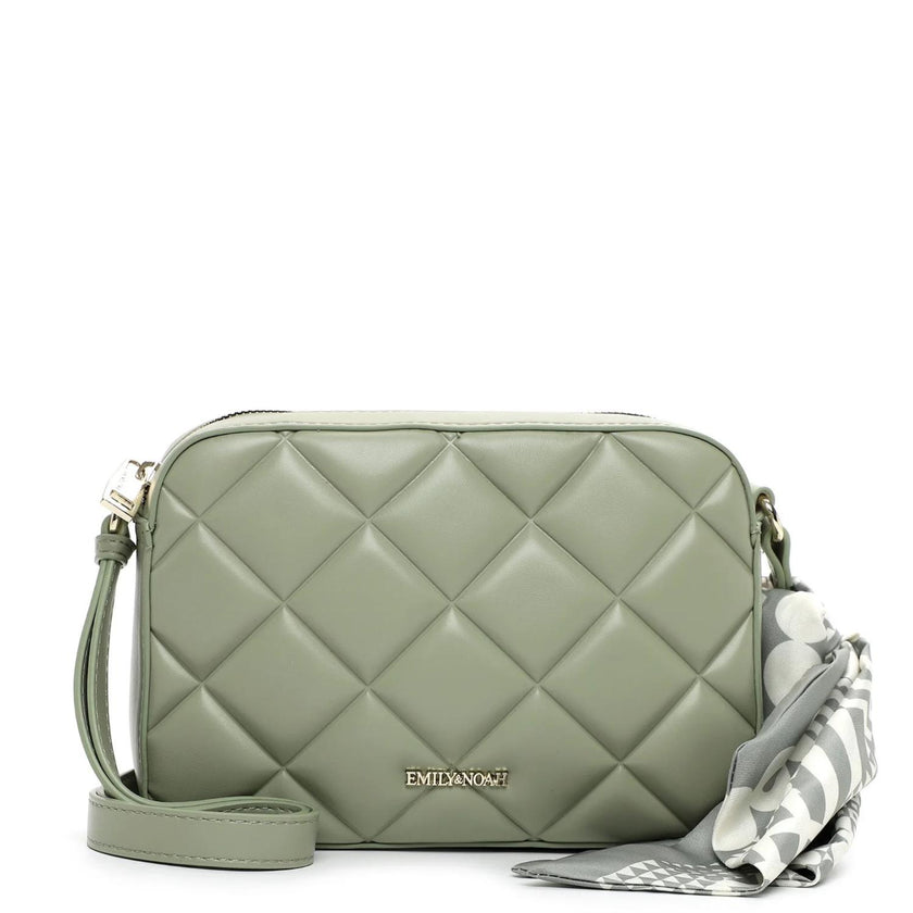 Emily & Noah Tas 64920 Ellen Pistachio 976