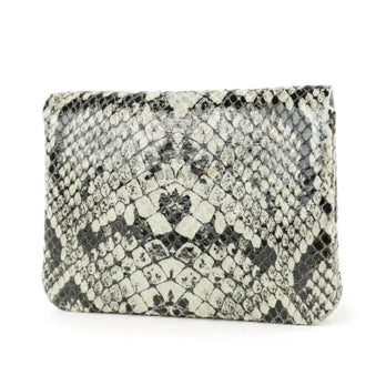 Bear Design Portemonnee SN8054 Pietje Grey