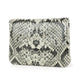 Bear Design Portemonnee SN8054 Pietje Grey