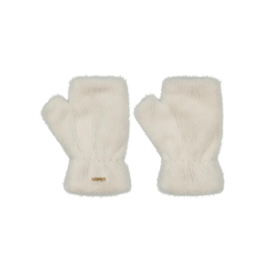 Barts Handschoenen 5603 Britama Cream 010