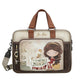Anekke Laptoptas 42706-113 Muse 113