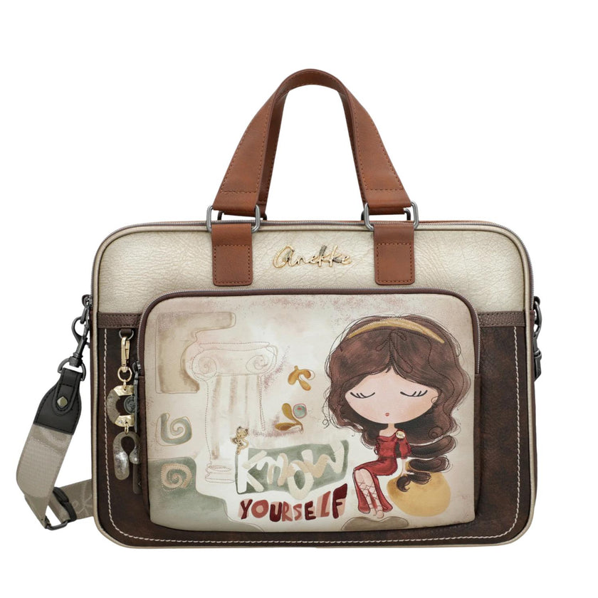 Anekke Laptoptas 42706-113 Muse 113