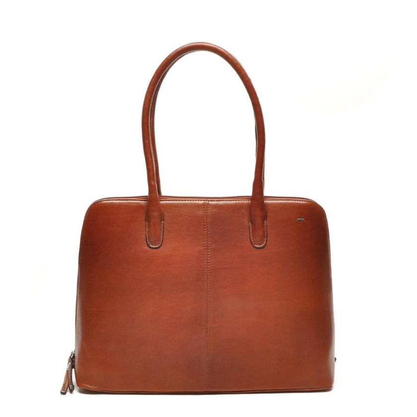 Berba Laptoptas 335-780 Luca Brandy 95