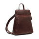 Chesterfield Rugzak C58.0336 Linford Bruin 01
