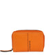 Burkely Portemonnee 1001016 Billfold Oranje