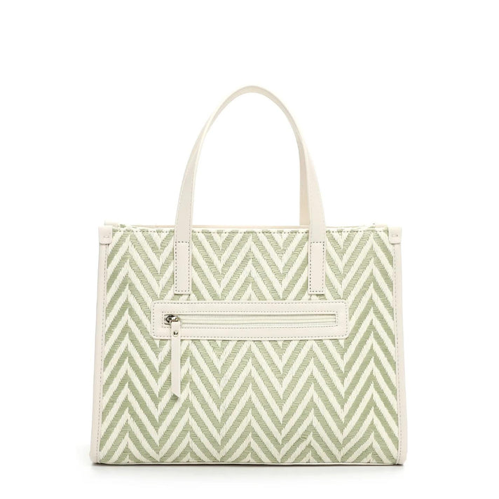 Emily & Noah Tas 65042 Esperanza Pistachio