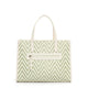 Emily & Noah Tas 65042 Esperanza Pistachio