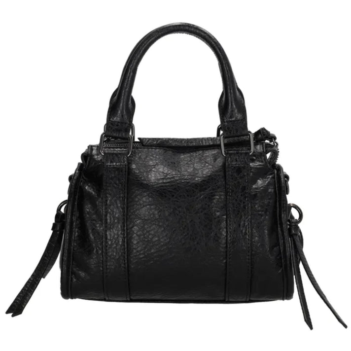 Charm Tas 25403 Berlin Zwart 001