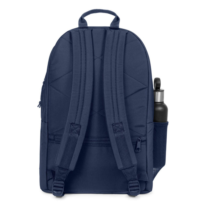 Eastpak Rugzak Double office EK0A5BIS Nighttime Navy A0Y